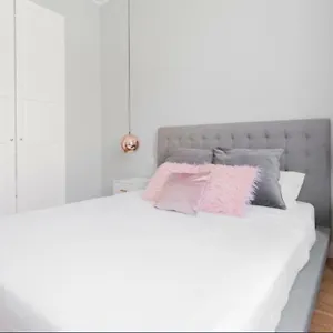 Farini Milano