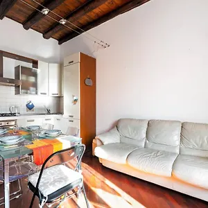 Porta Romana&bocconi Cosy Milano