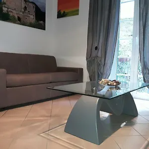 finalborgo-location.hotelitalianriviera.com/